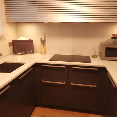 Апартаменты Apartamento Mirador Del Cadi Пучсерда Экстерьер фото