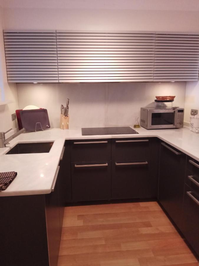Апартаменты Apartamento Mirador Del Cadi Пучсерда Экстерьер фото